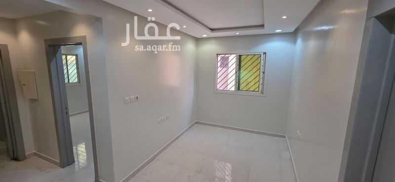 فيلا 3 غرف في طويق، الرياض 9