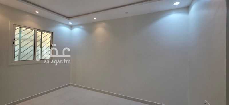 فيلا 3 غرف في طويق، الرياض 11