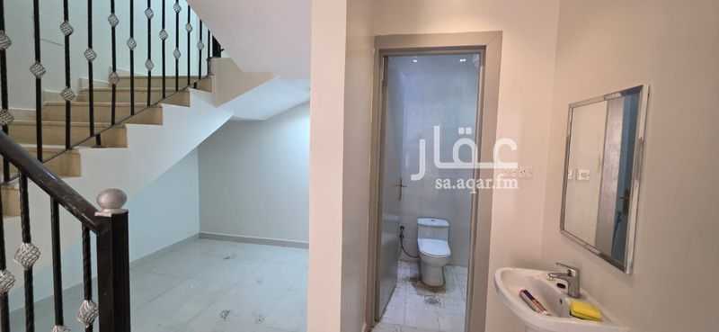فيلا 3 غرف في طويق، الرياض 5