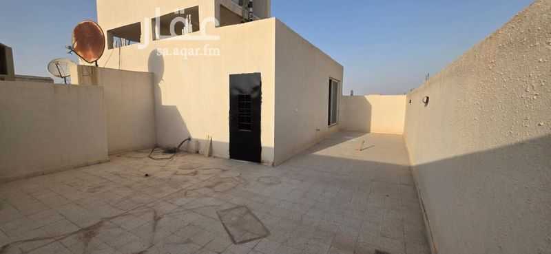 فيلا 3 غرف في طويق، الرياض 14