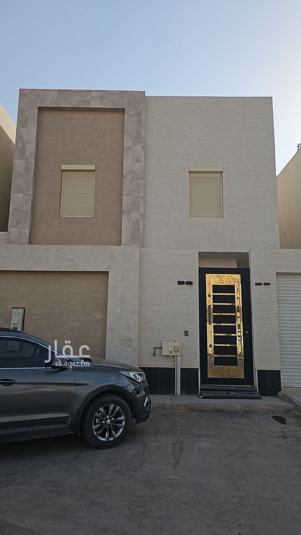 7 bedroom villa in As Saadah, Riyadh 3
