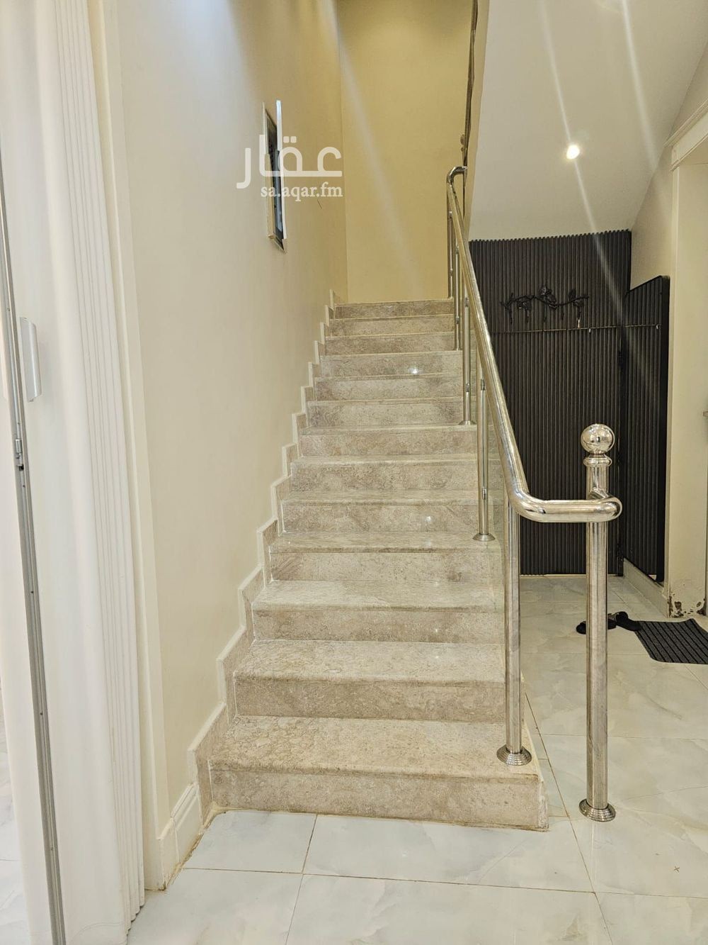 7 bedroom villa in As Saadah, Riyadh 4
