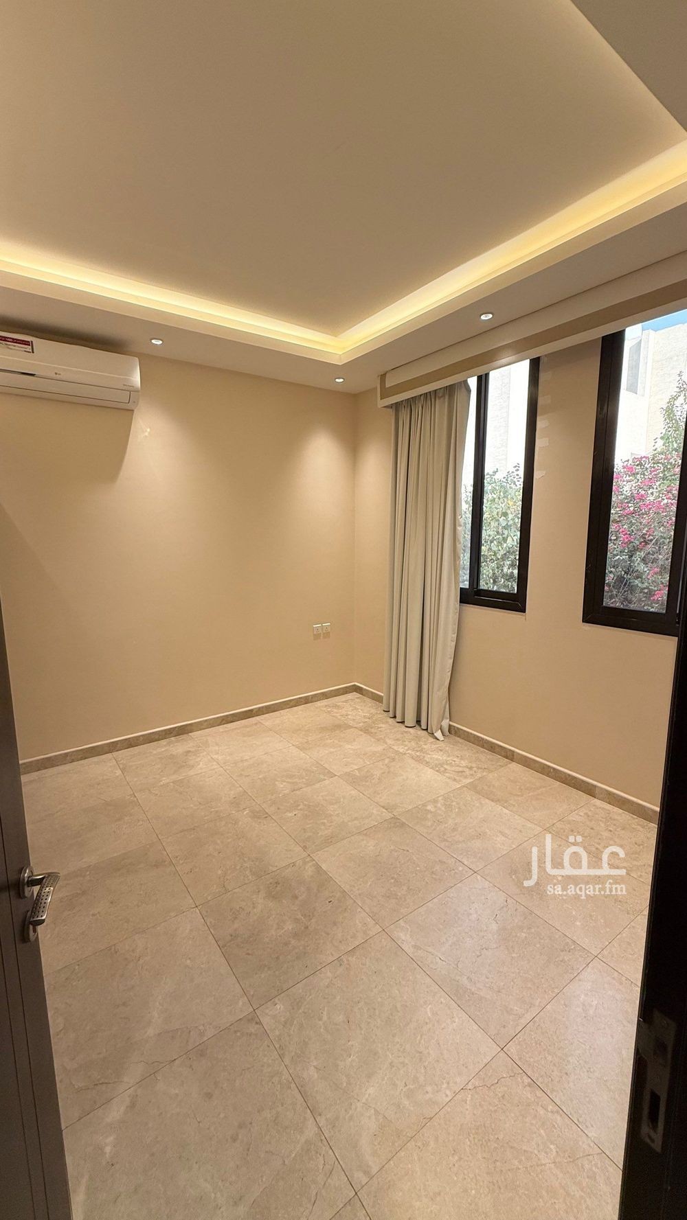 فيلا 4 غرف في العارض، الرياض 15