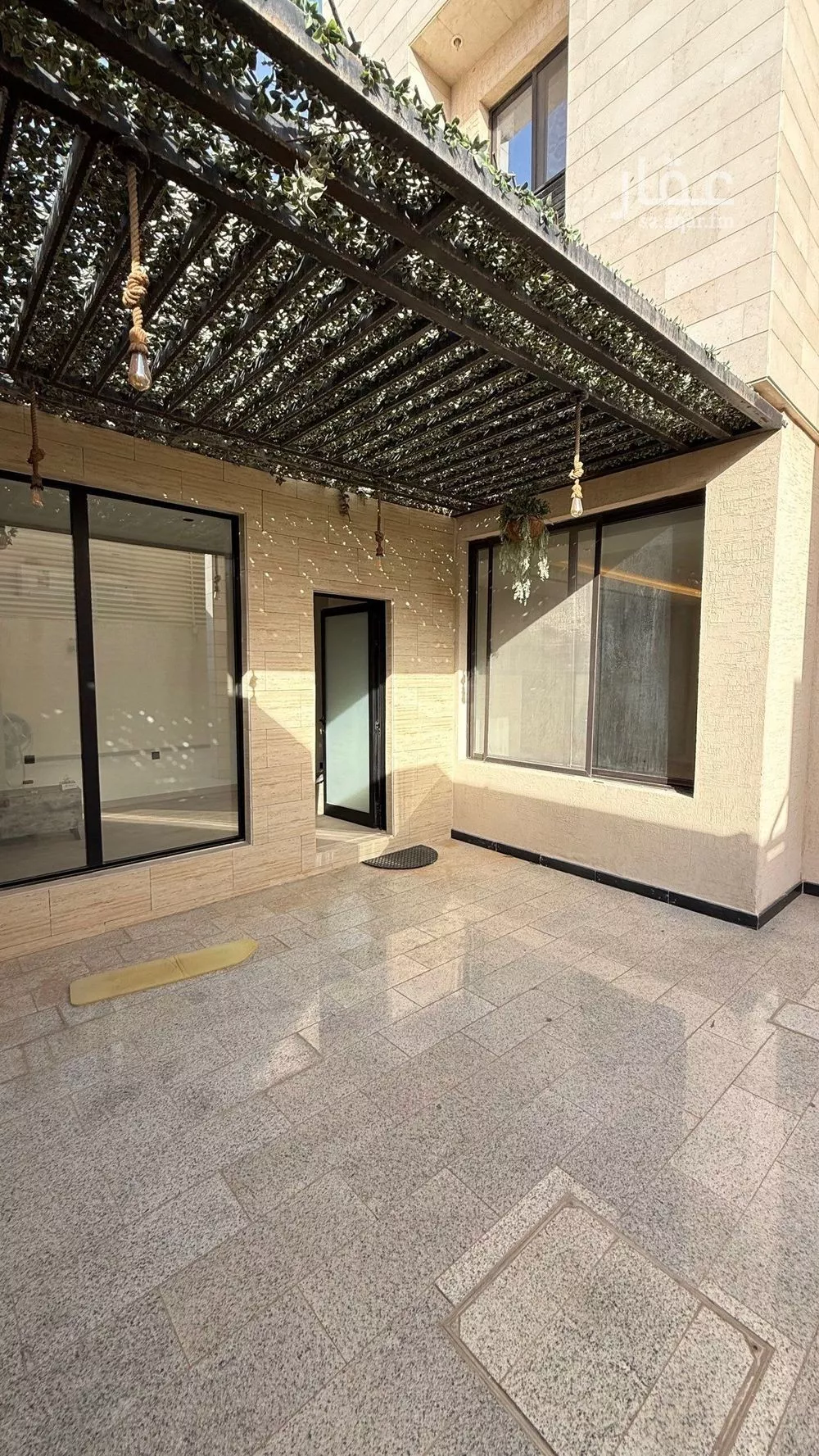 فيلا 4 غرف في العارض، الرياض 3