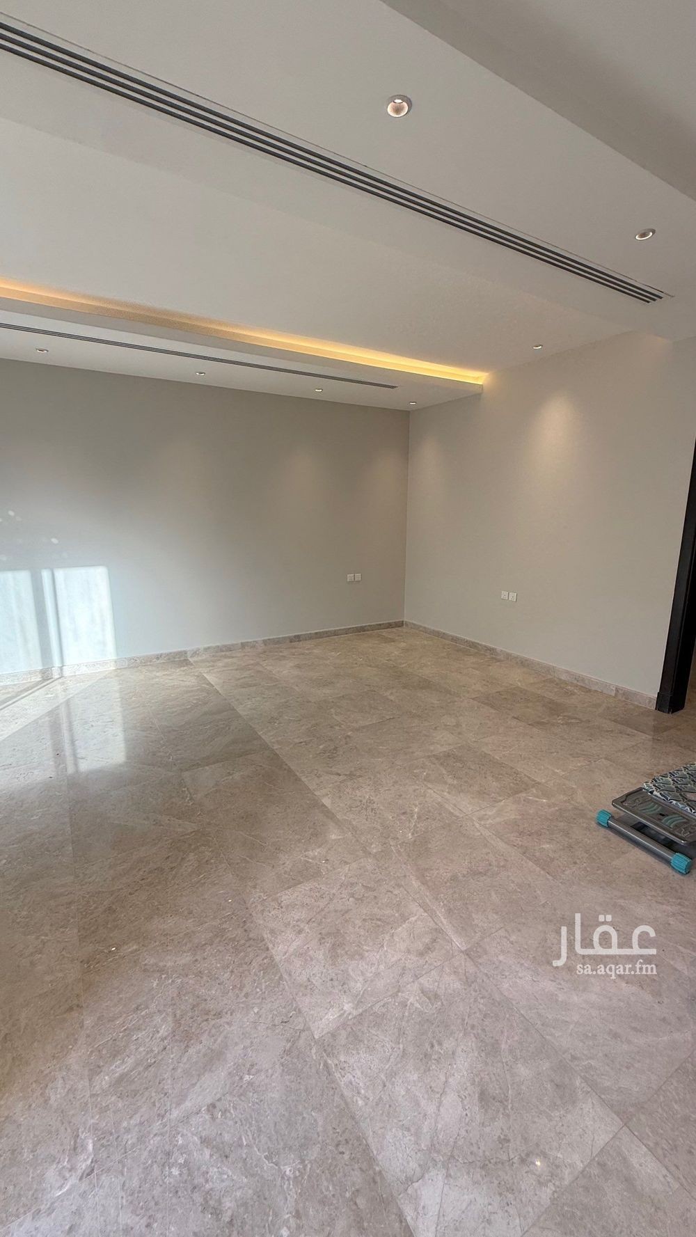 4 bedroom villa in Al Aridh, Riyadh 7