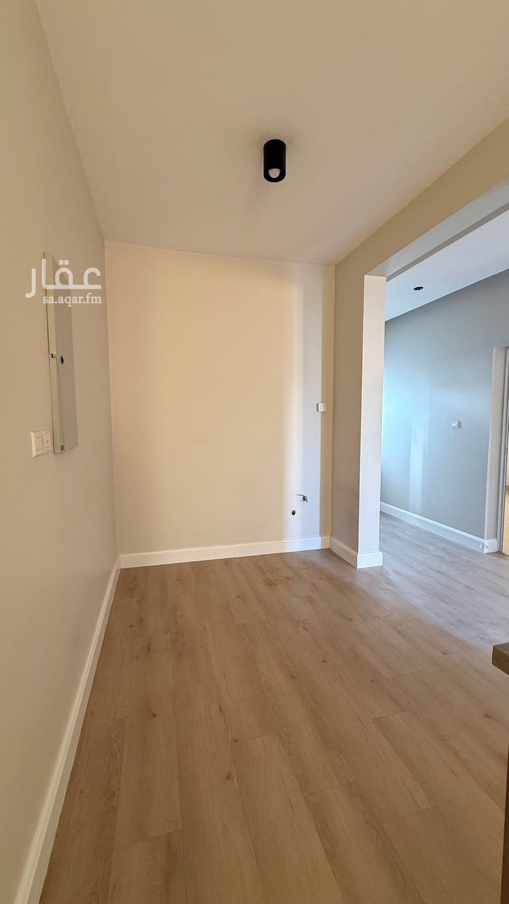 فيلا 4 غرف في العارض، الرياض 23