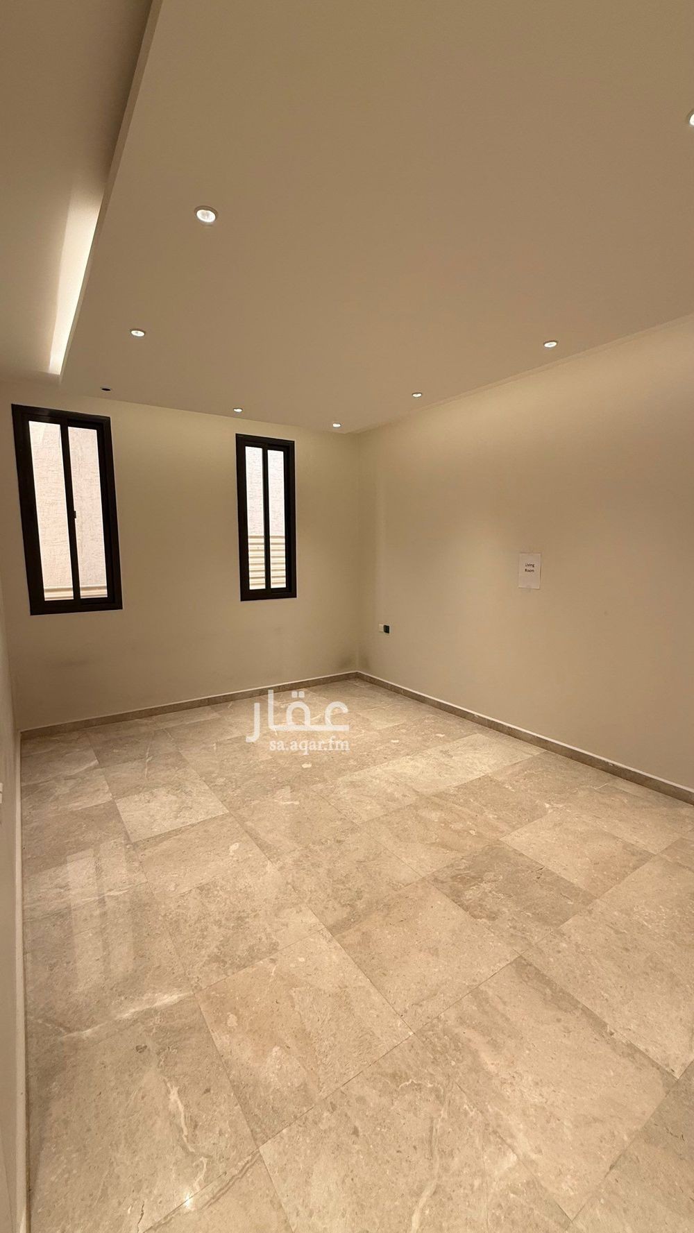 فيلا 4 غرف في العارض، الرياض 14