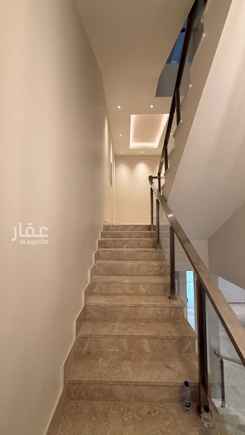 فيلا 4 غرف في العارض، الرياض 13
