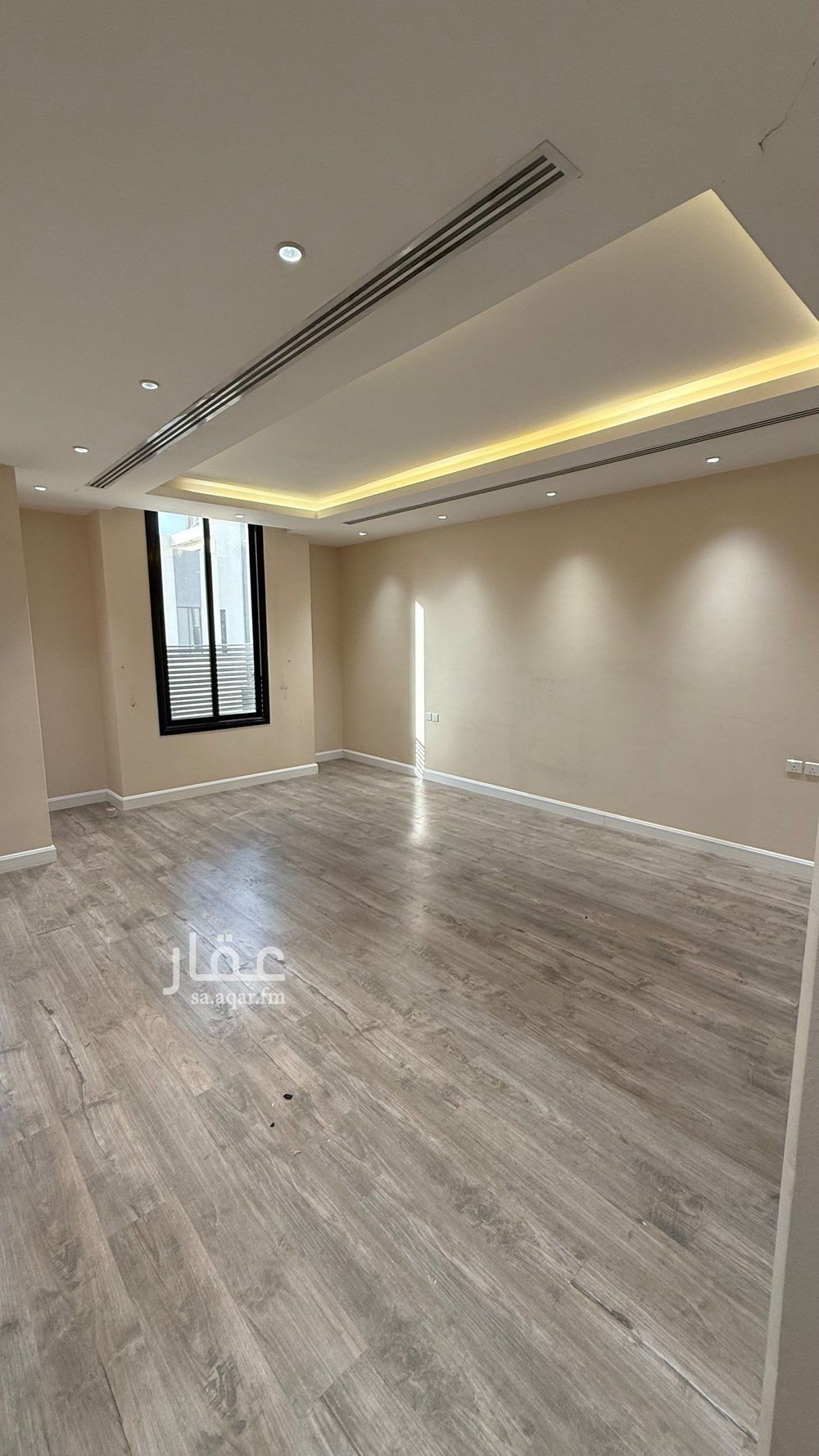 فيلا 4 غرف في العارض، الرياض 20