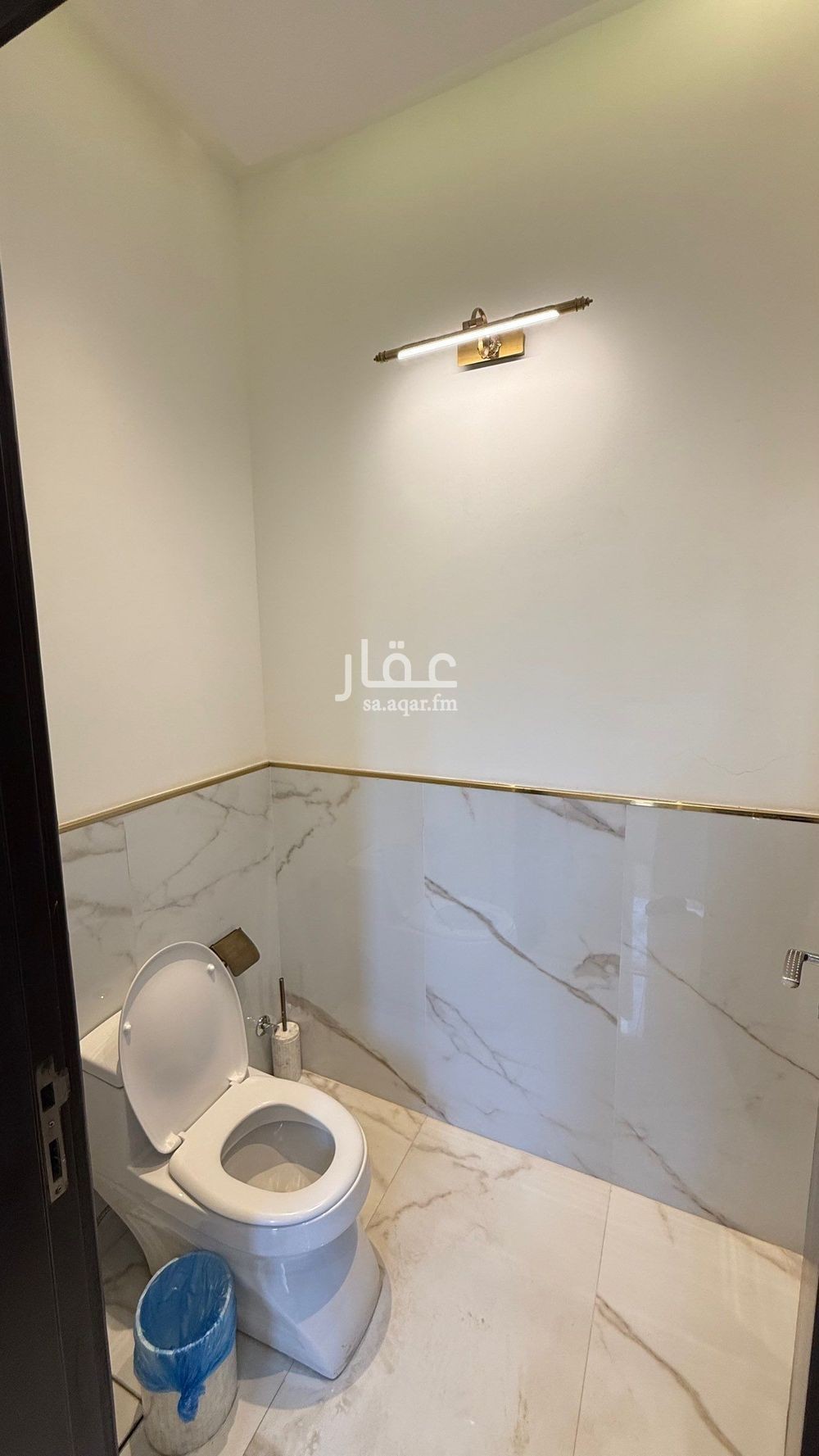 فيلا 4 غرف في العارض، الرياض 7