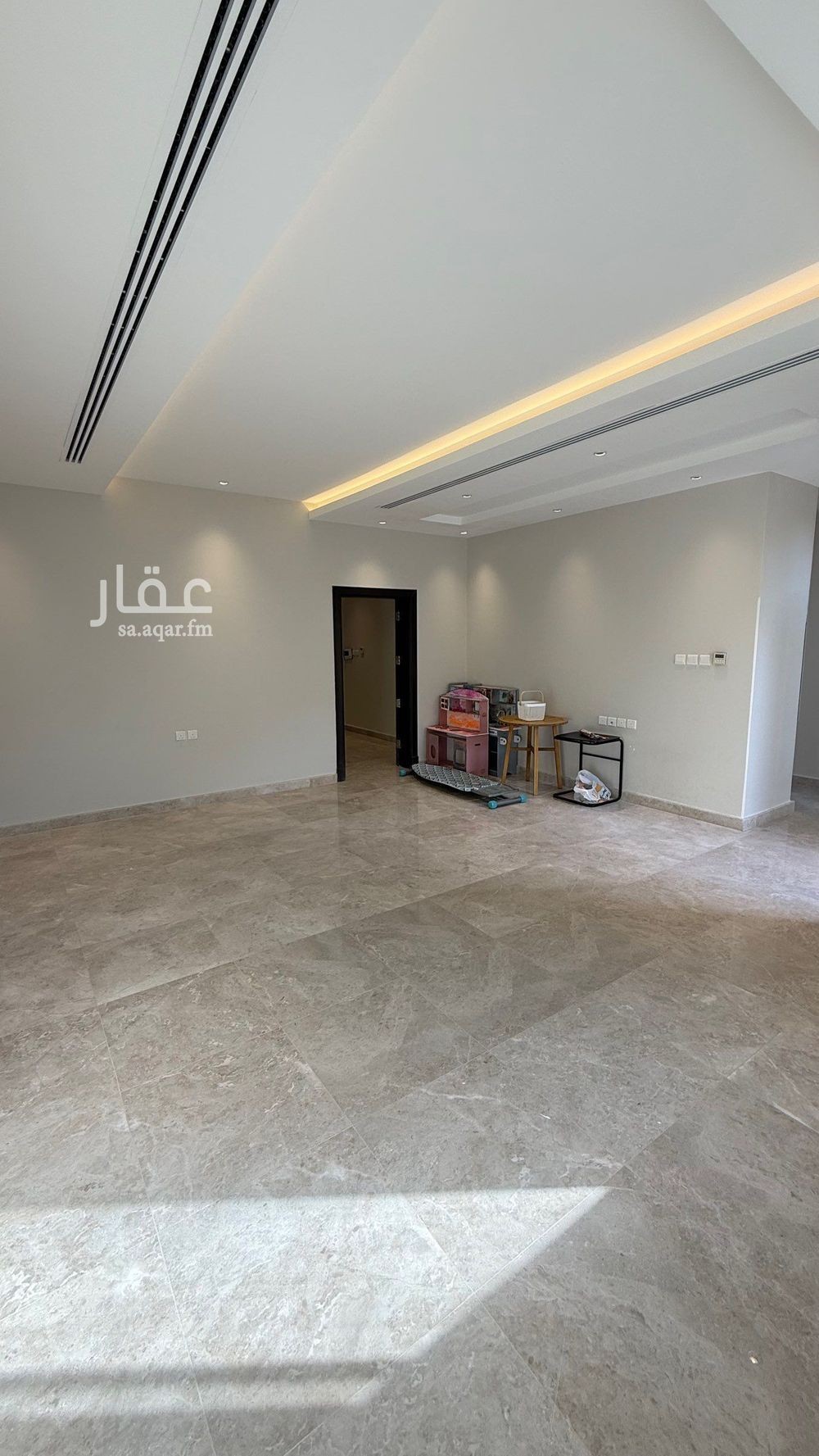 فيلا 4 غرف في العارض، الرياض 5