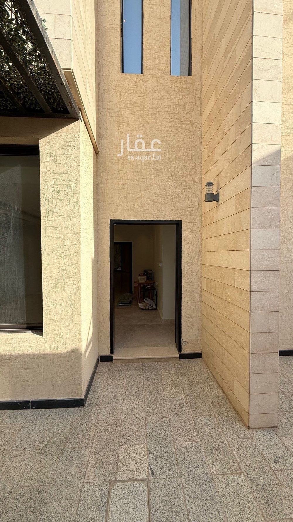 4 bedroom villa in Al Aridh, Riyadh 5