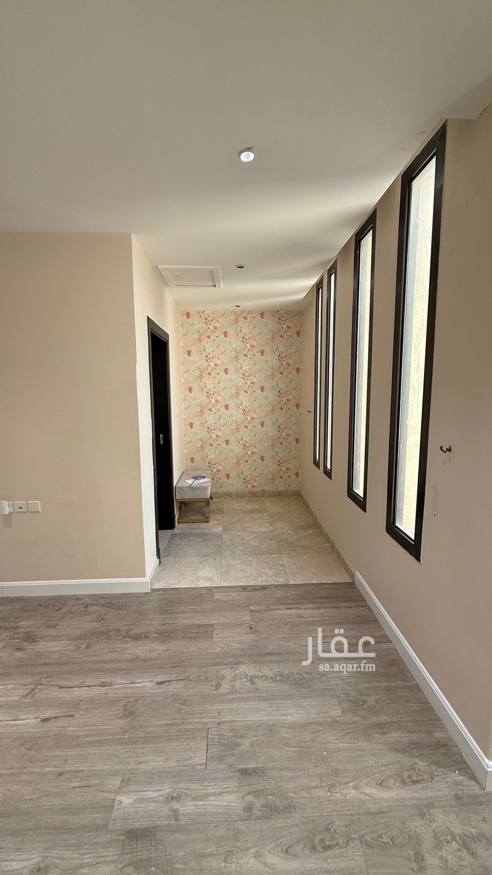 4 bedroom villa in Al Aridh, Riyadh 25