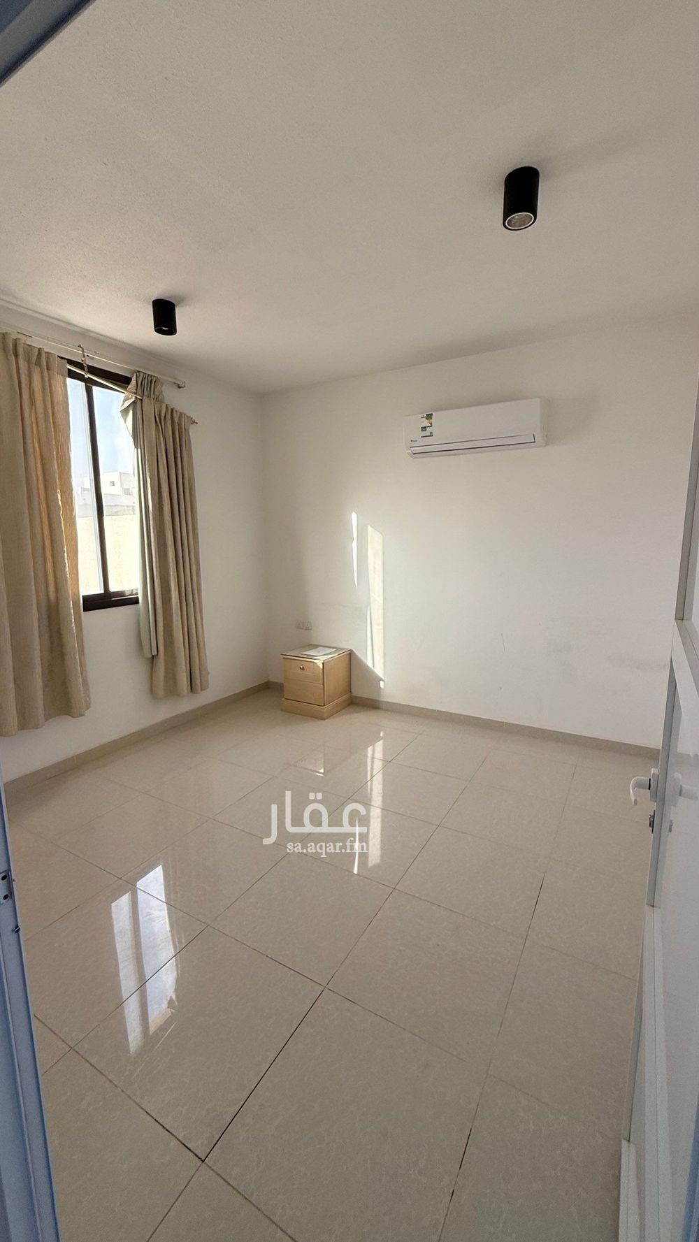 فيلا 4 غرف في العارض، الرياض 25