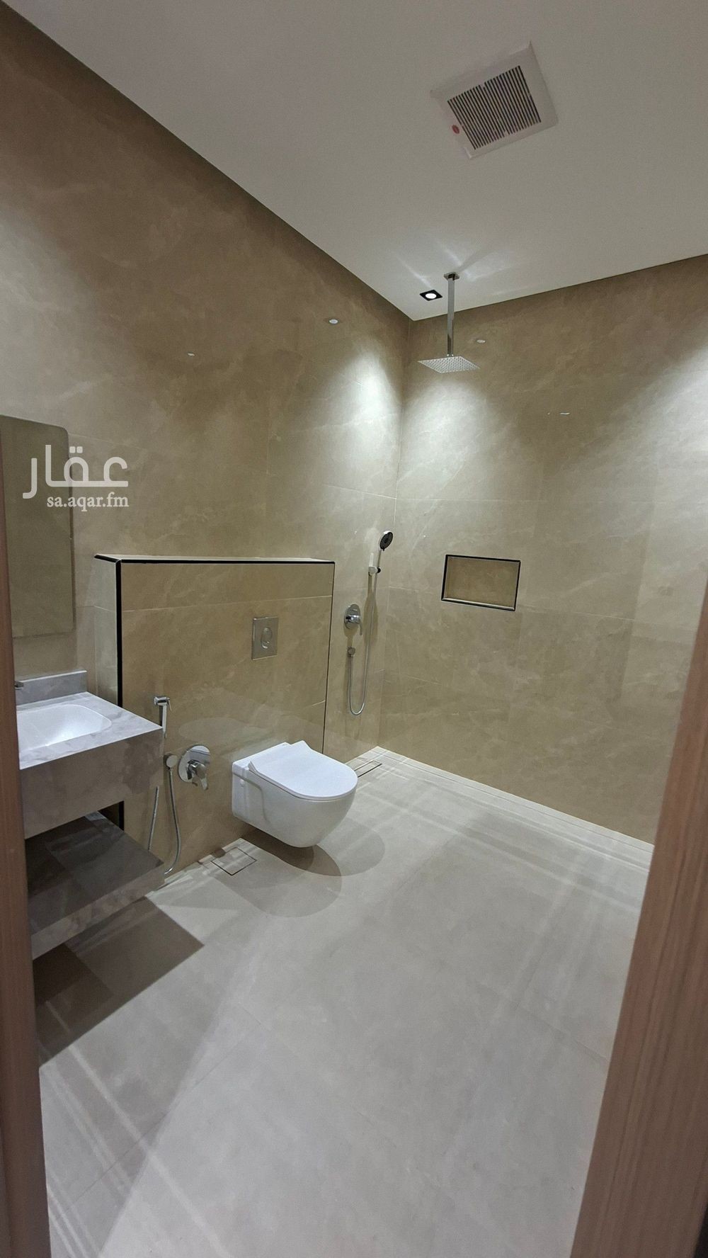 فيلا 4 غرف في القيروان، الرياض 16