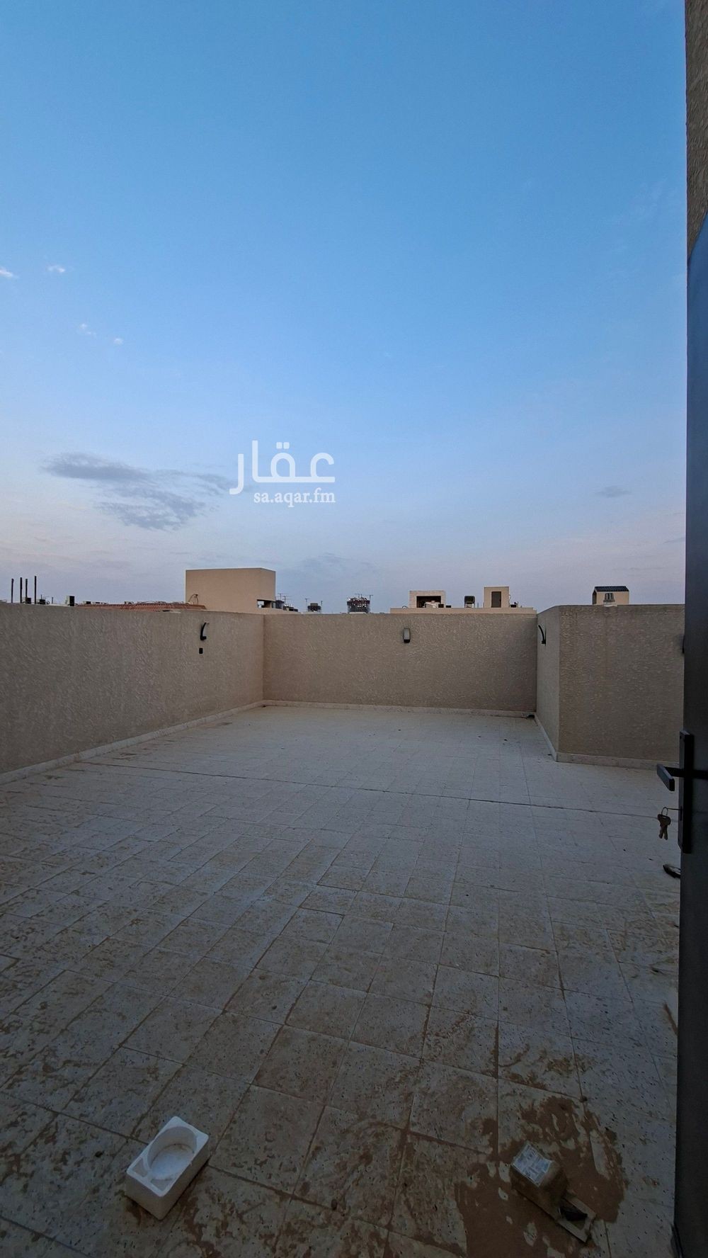 فيلا 4 غرف في القيروان، الرياض 4