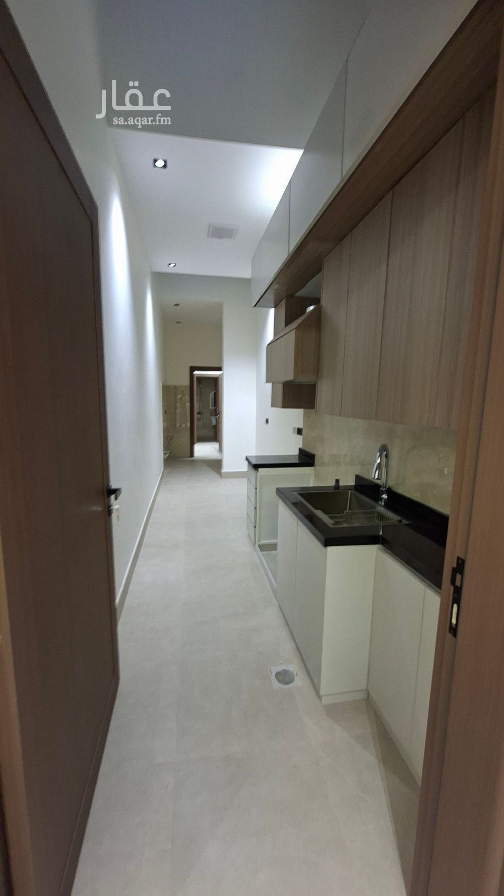 فيلا 4 غرف في القيروان، الرياض 15