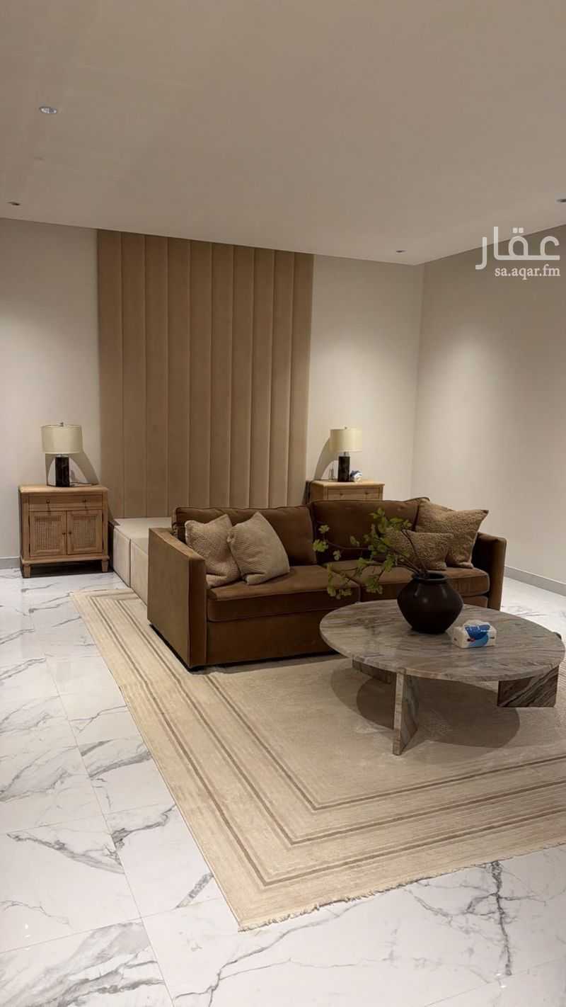 فيلا 4 غرف في الندى، الرياض 10