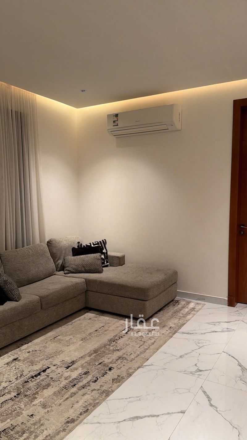 فيلا 4 غرف في الندى، الرياض 11