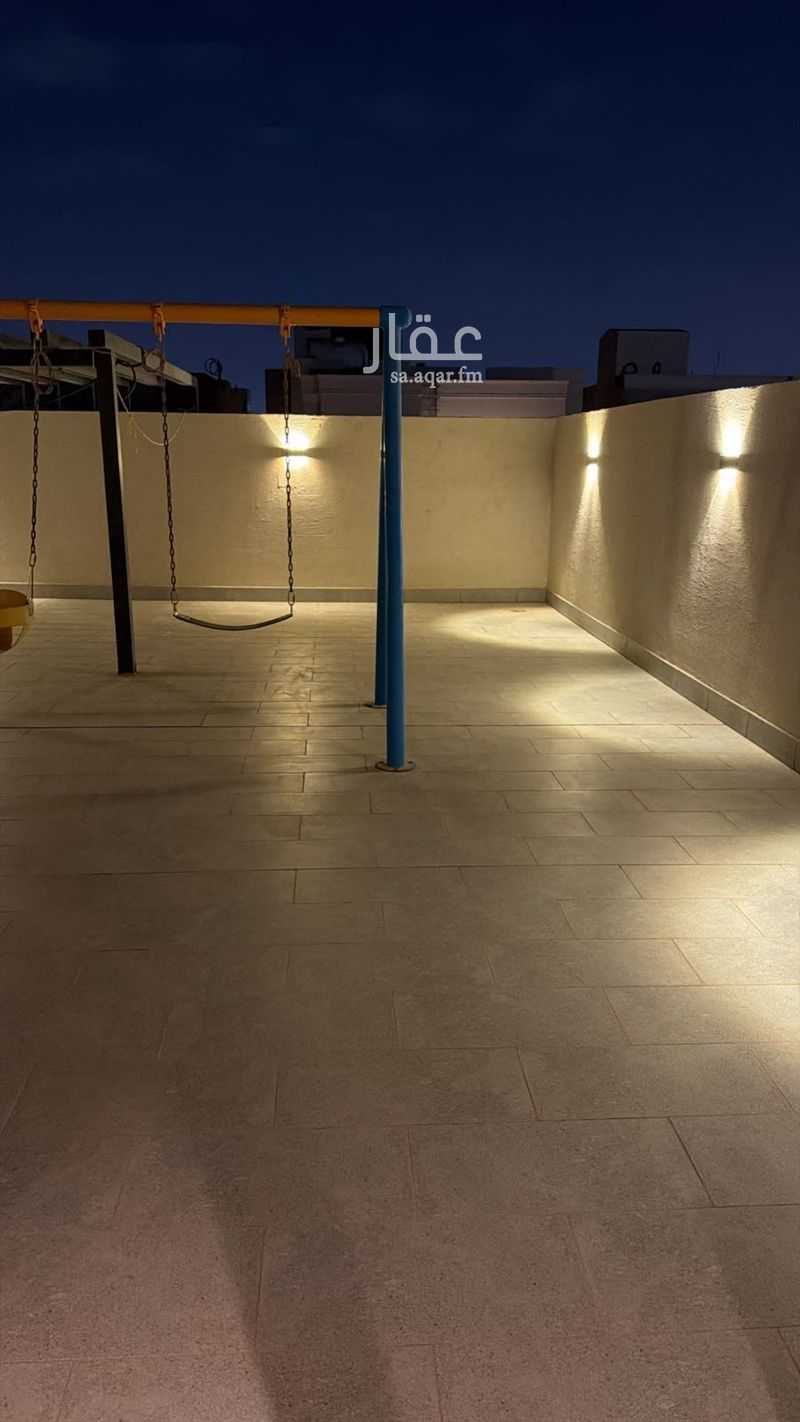 فيلا 4 غرف في الندى، الرياض 17