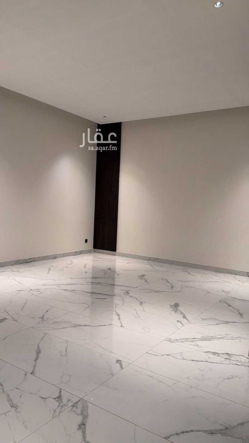 فيلا 4 غرف في الندى، الرياض 2