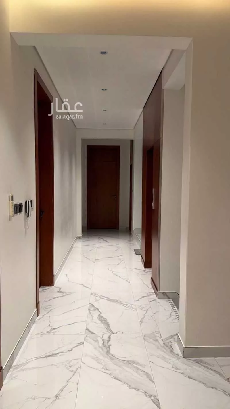 فيلا 4 غرف في الندى، الرياض 12
