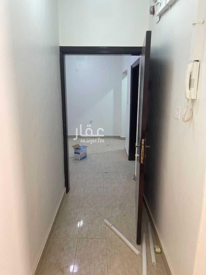فيلا 3 غرف في جرير، الرياض 7