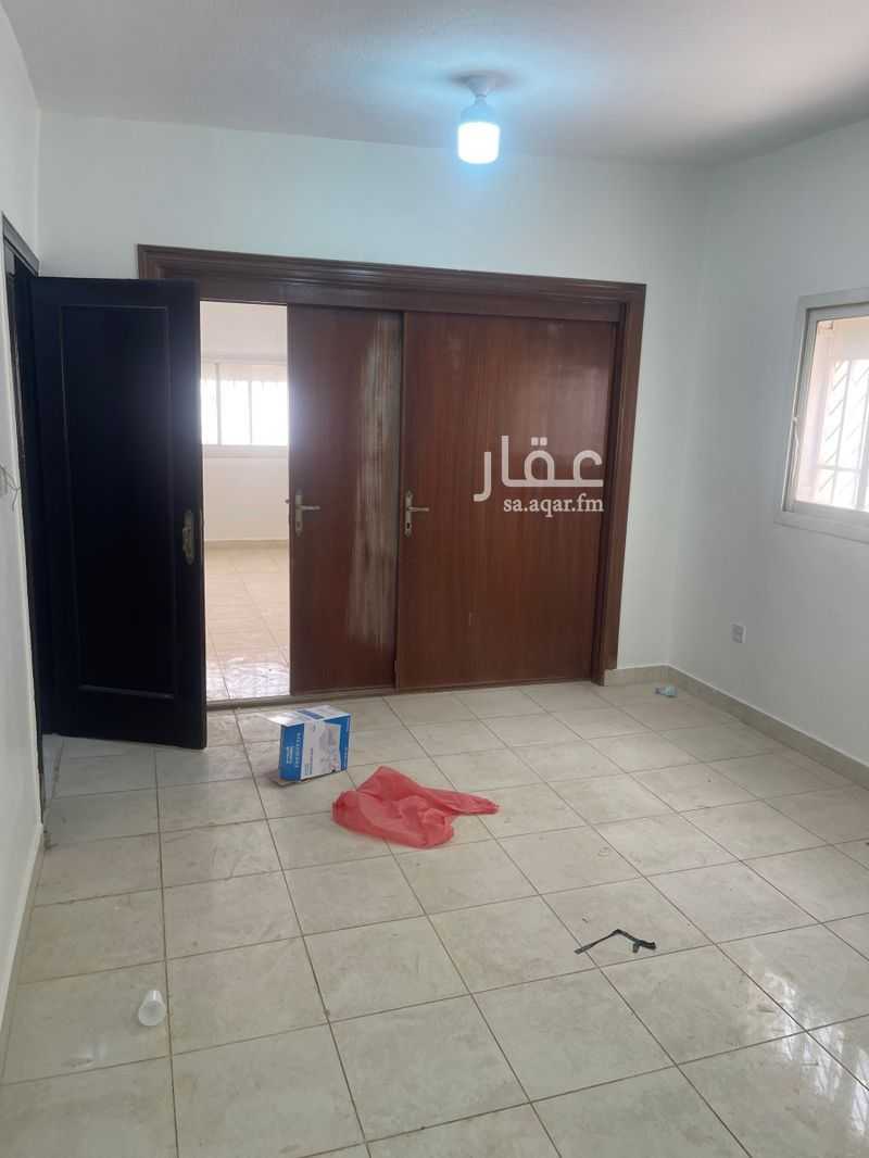 فيلا 3 غرف في جرير، الرياض 6