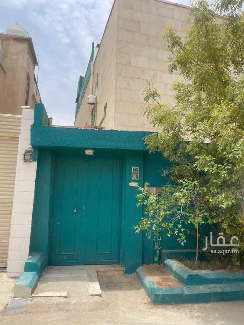 فيلا 3 غرف في جرير، الرياض 3
