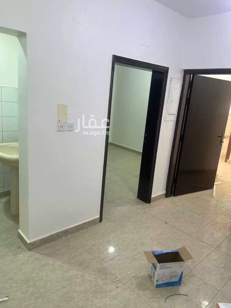 فيلا 3 غرف في جرير، الرياض 5
