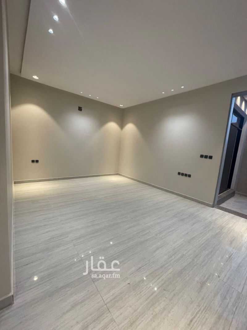 فيلا 3 غرف في المونسية، الرياض 7