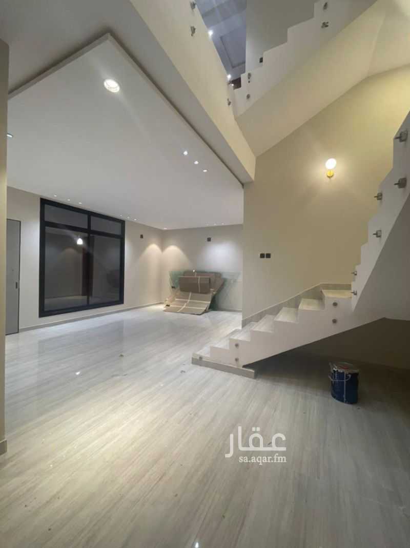 فيلا 3 غرف في المونسية، الرياض 2