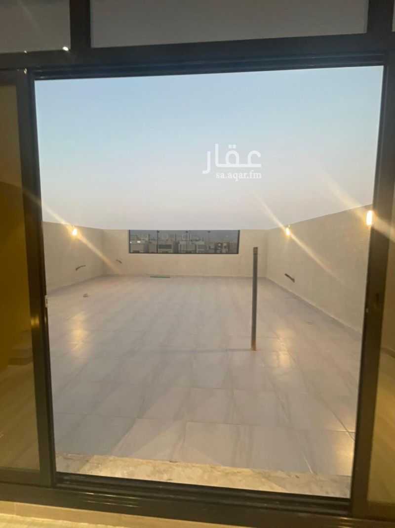 فيلا 3 غرف في المونسية، الرياض 12