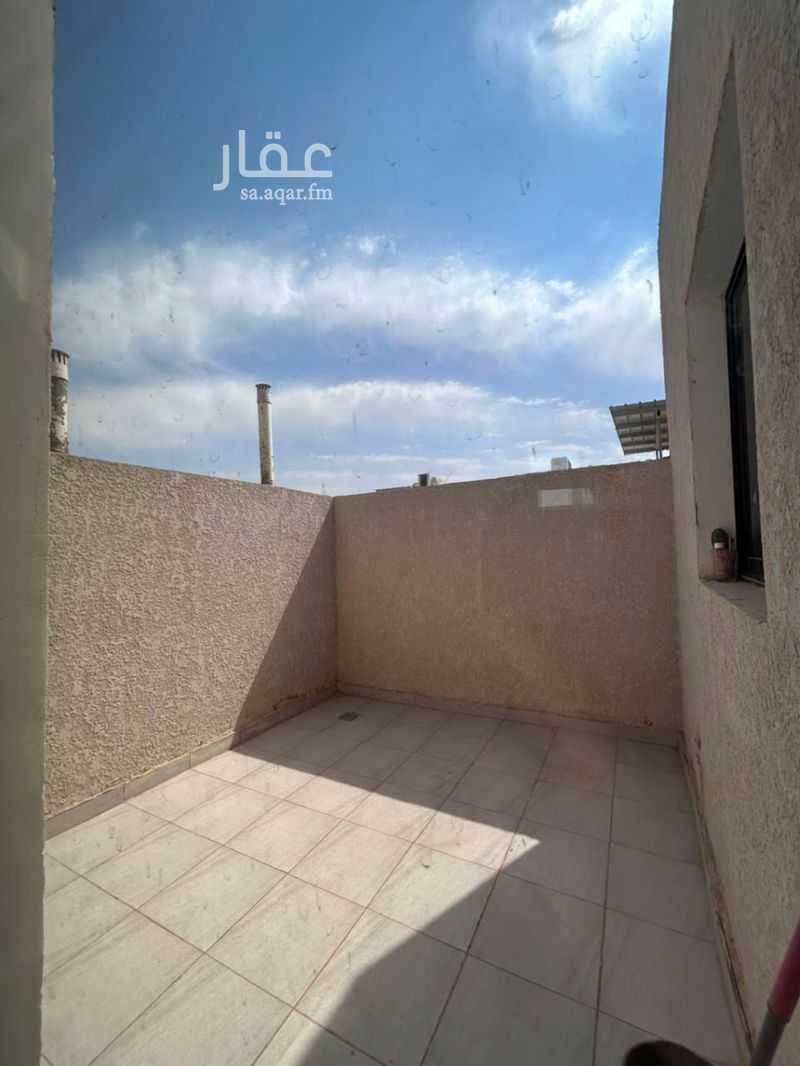 فيلا 3 غرف في المونسية، الرياض 9