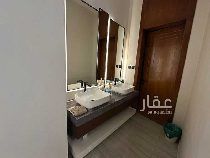 فيلا 3 غرف في المونسية، الرياض 11