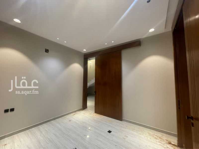 فيلا 3 غرف في المونسية، الرياض 3