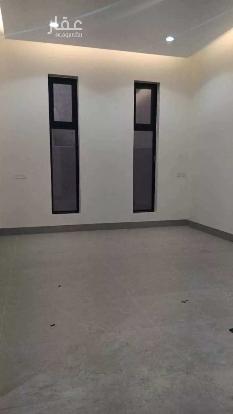 4 bedroom floor in Al Narjis 11