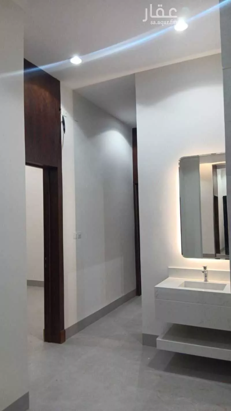4 bedroom floor in Al Narjis 12