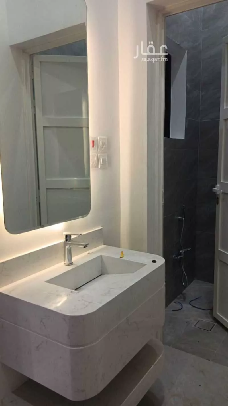 4 bedroom floor in Al Narjis 13