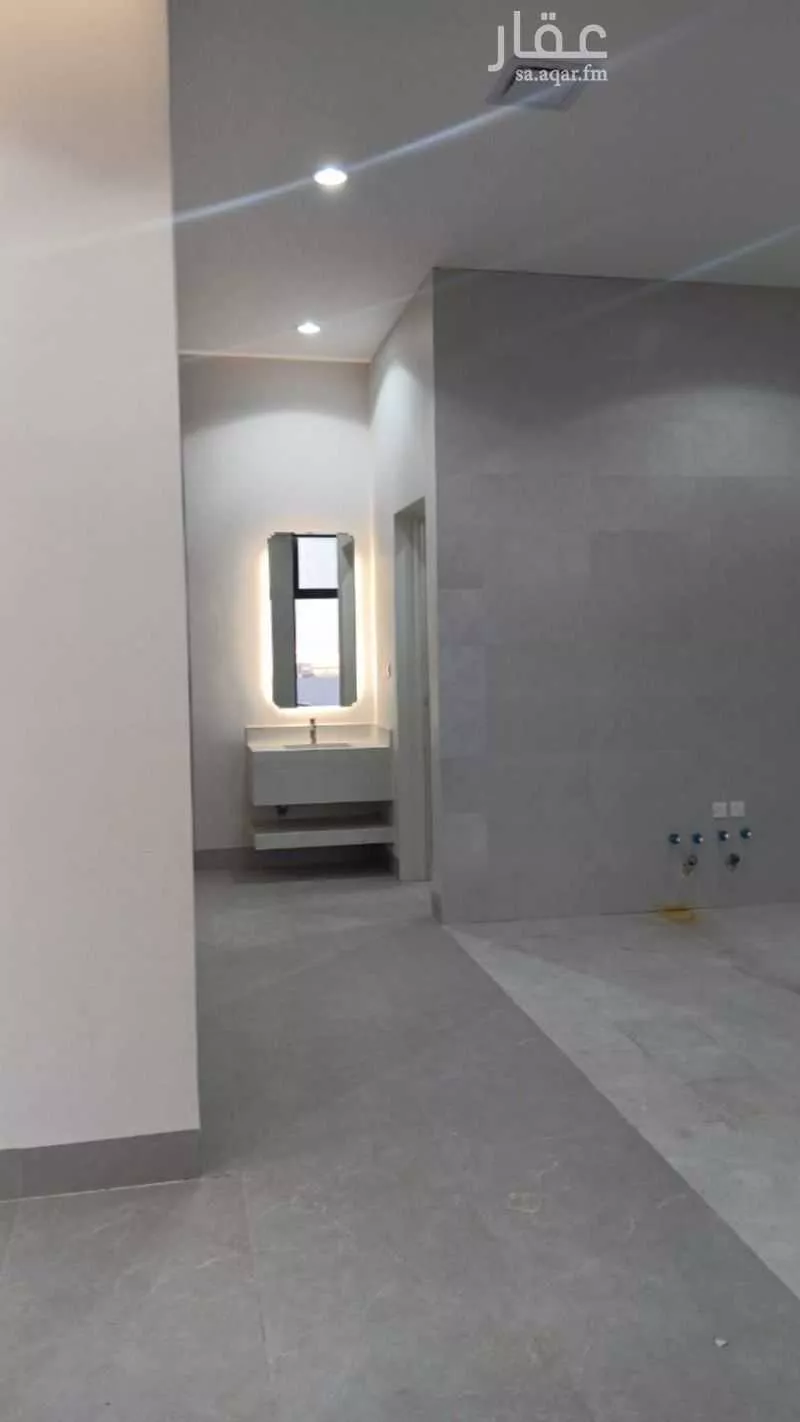 4 bedroom floor in Al Narjis 14