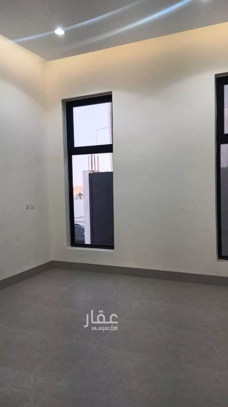 4 bedroom floor in Al Narjis 15