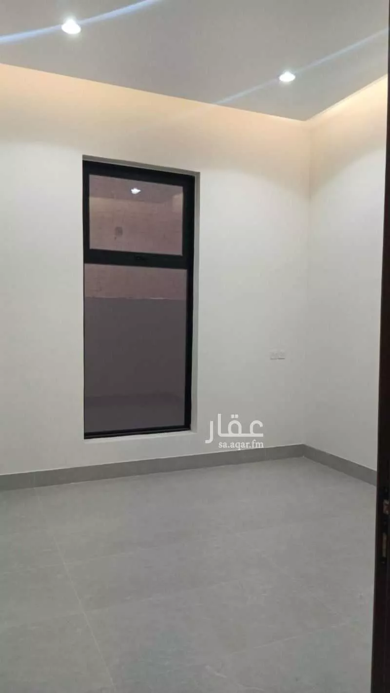 4 bedroom floor in Al Narjis 16
