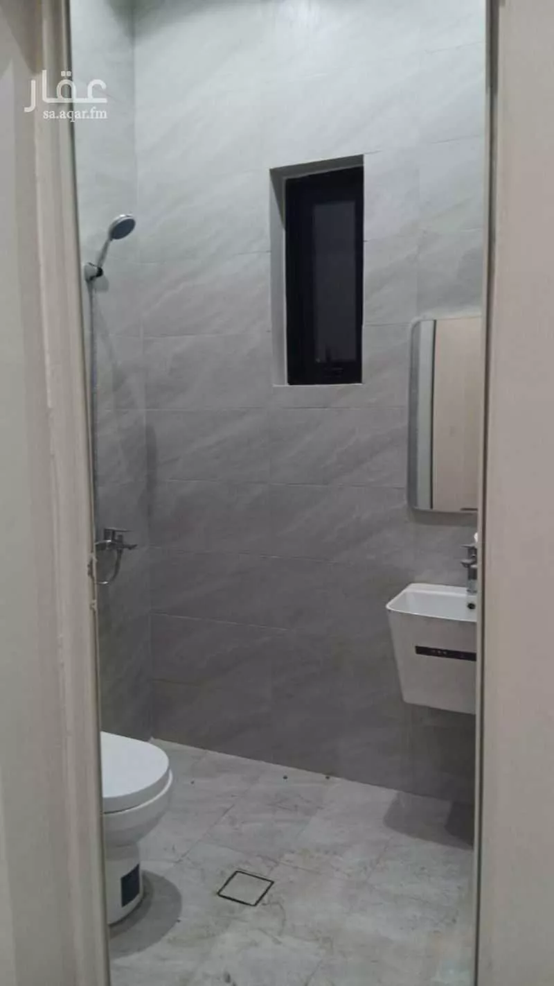 4 bedroom floor in Al Narjis 6