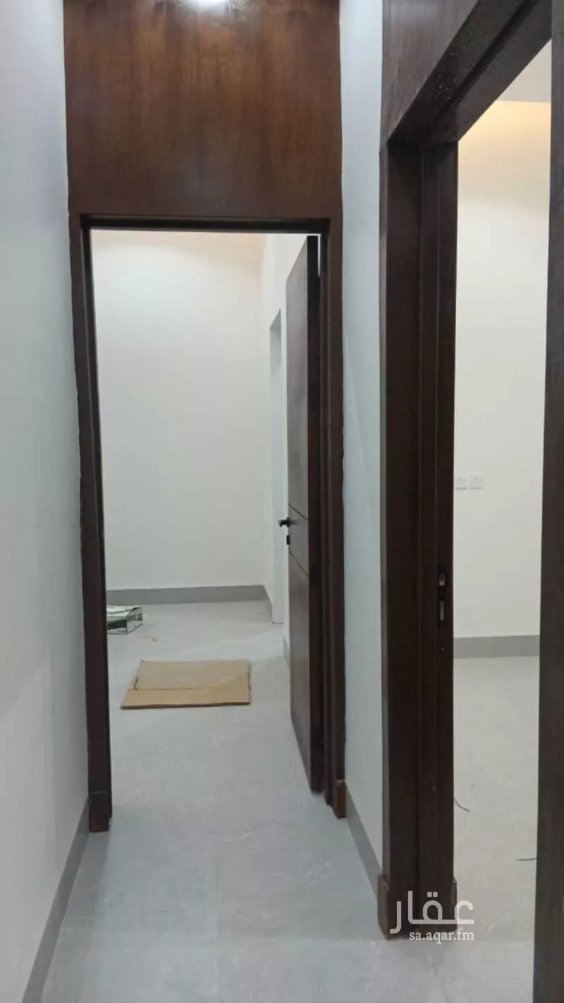 4 bedroom floor in Al Narjis 7