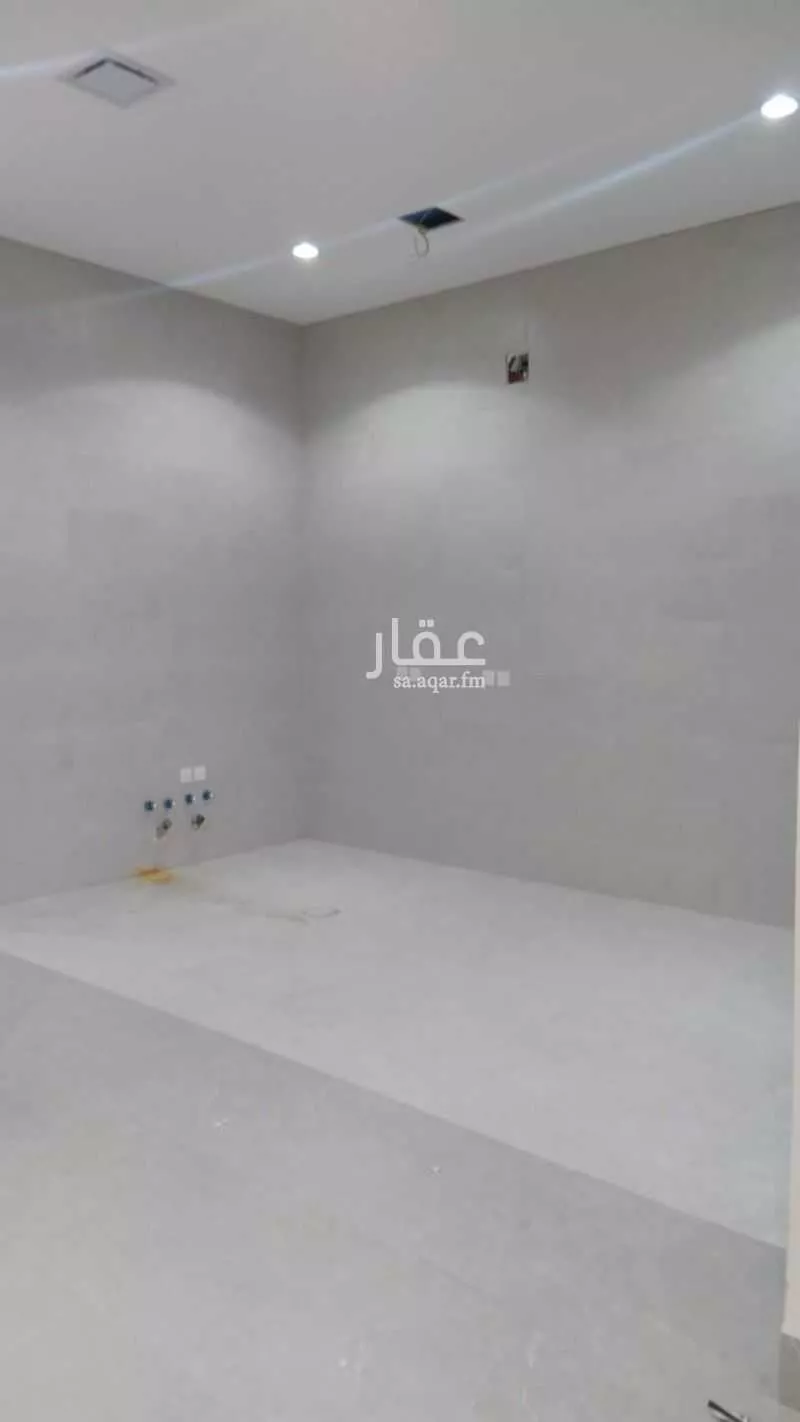 4 bedroom floor in Al Narjis 8