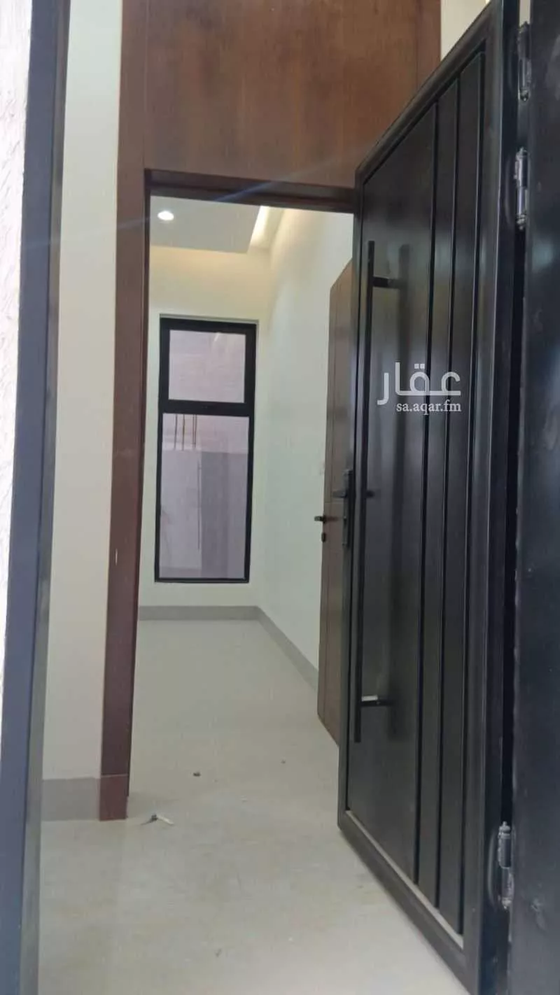 4 bedroom floor in Al Narjis 9