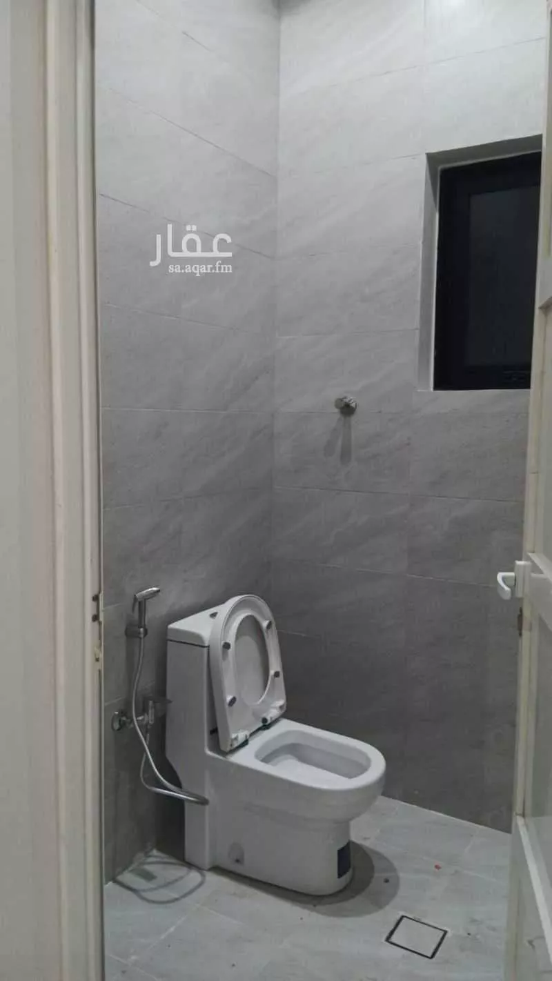 4 bedroom floor in Al Narjis 10