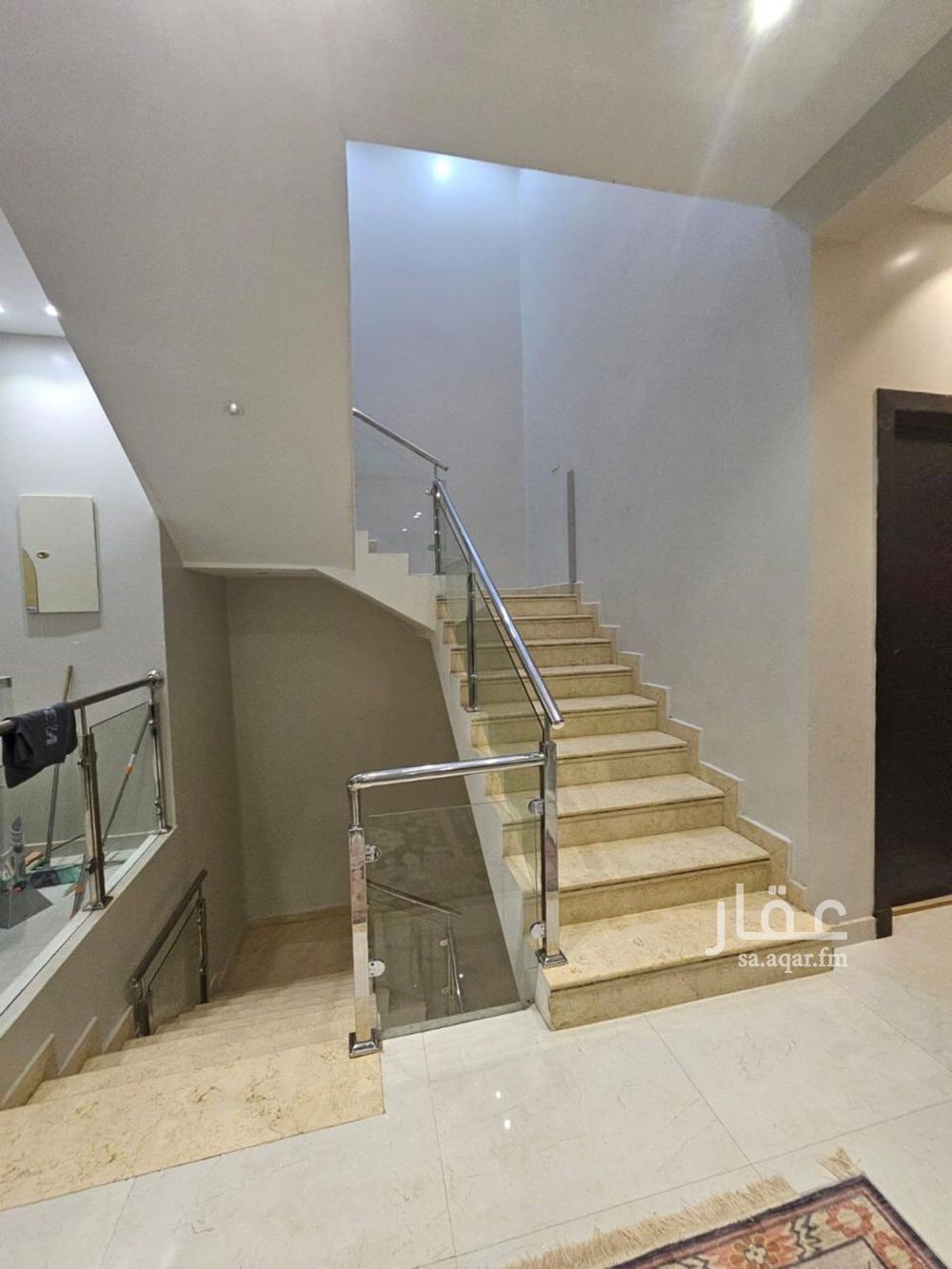 6 bedroom villa in Granada, Riyadh 20