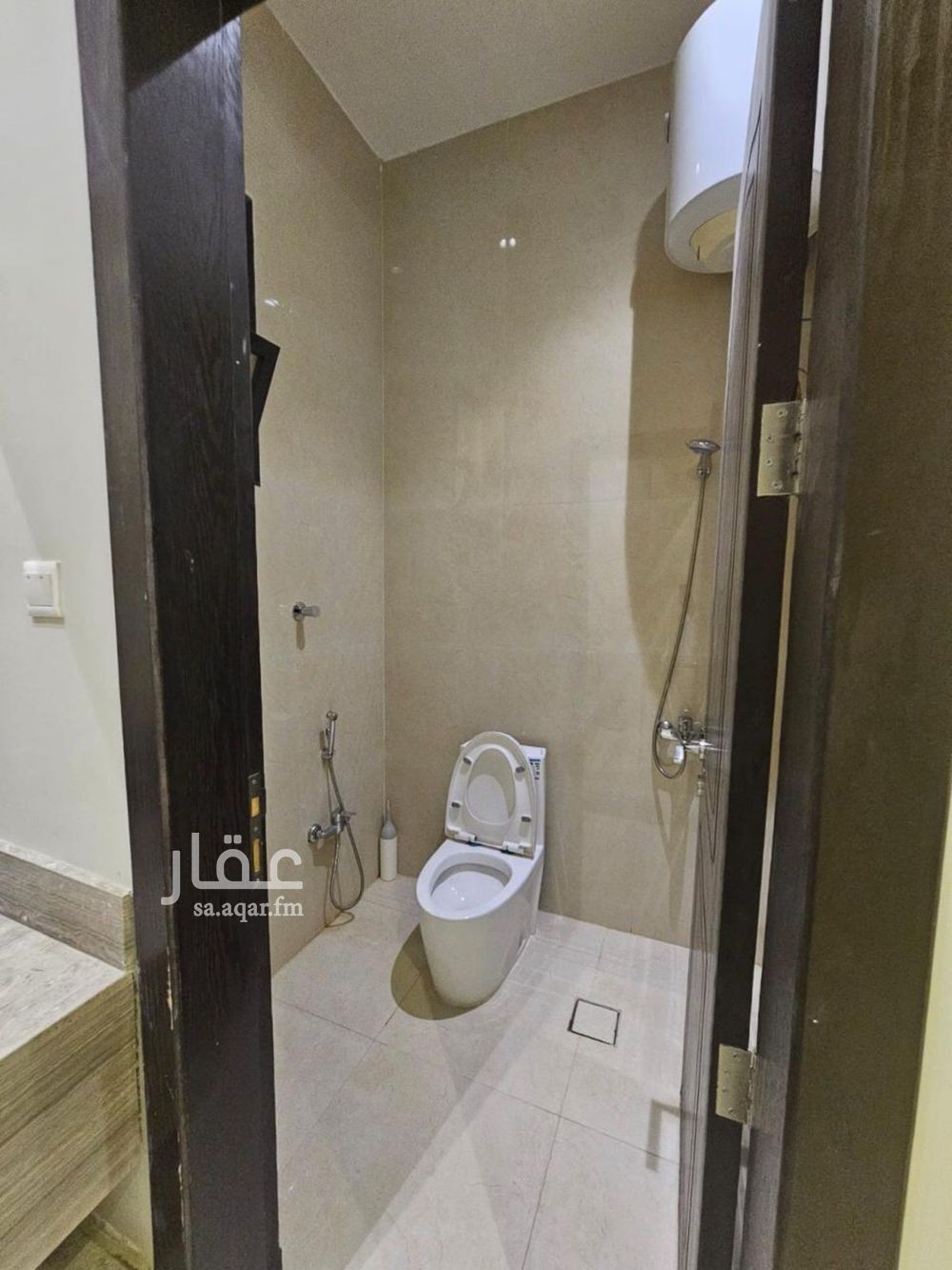 6 bedroom villa in Granada, Riyadh 15