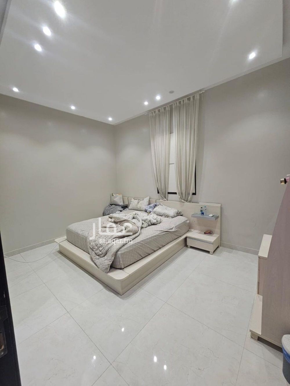 6 bedroom villa in Granada, Riyadh 21